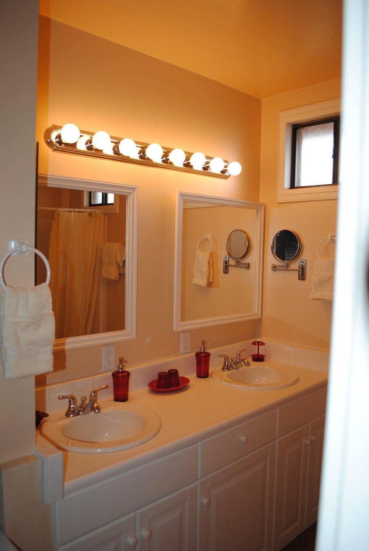 Grand Canyon Bed And Breakfast Williams Extérieur photo
